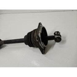 Cardan Gauche (transmission) Fiat Seicento